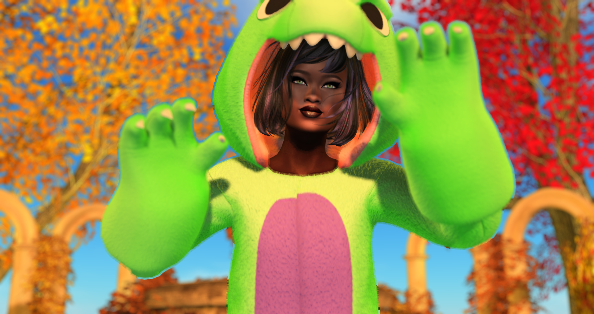 Original 5d723353d9859c0de5000001