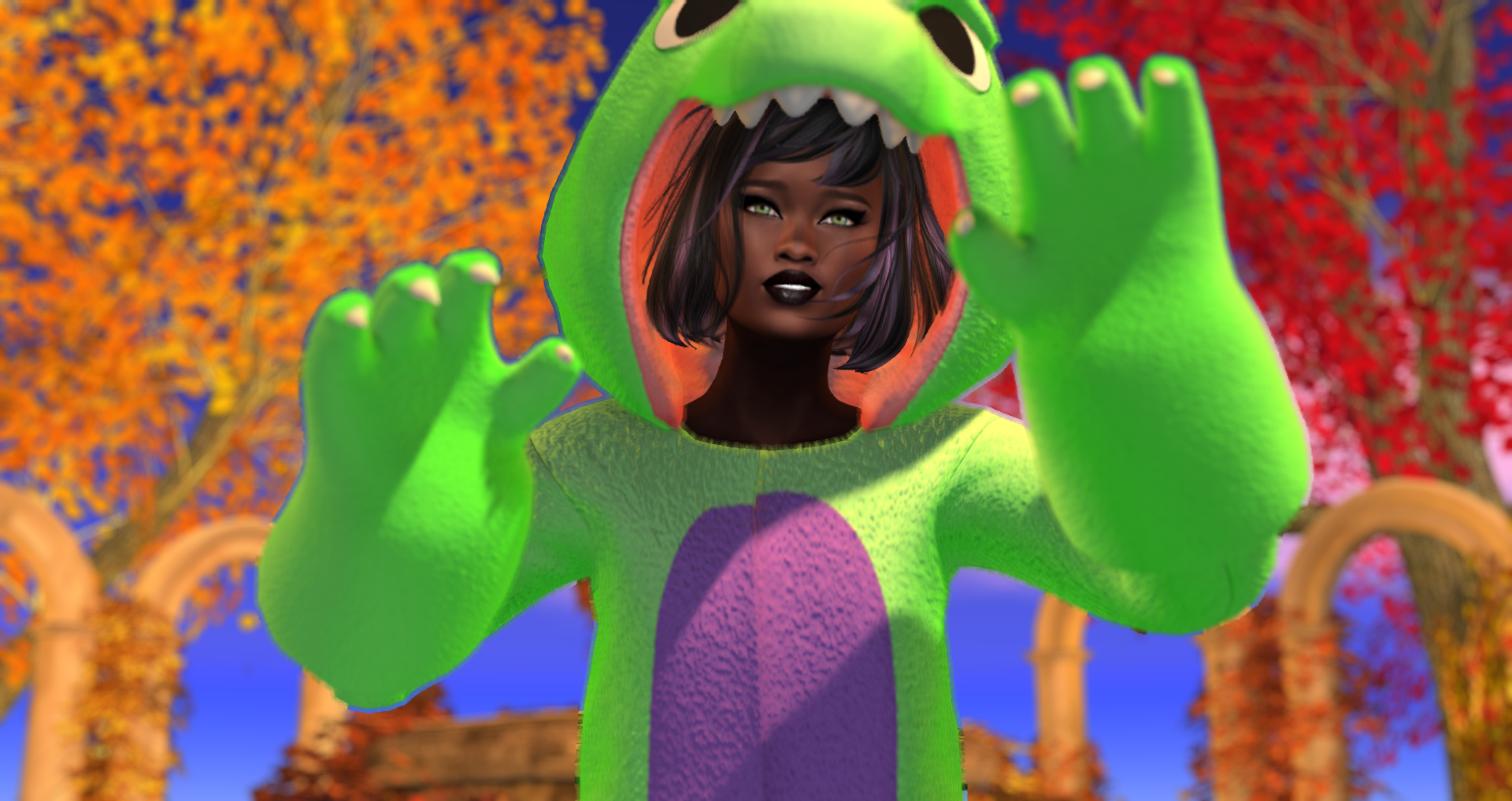 Original 5d7233da289dd20f2e000001