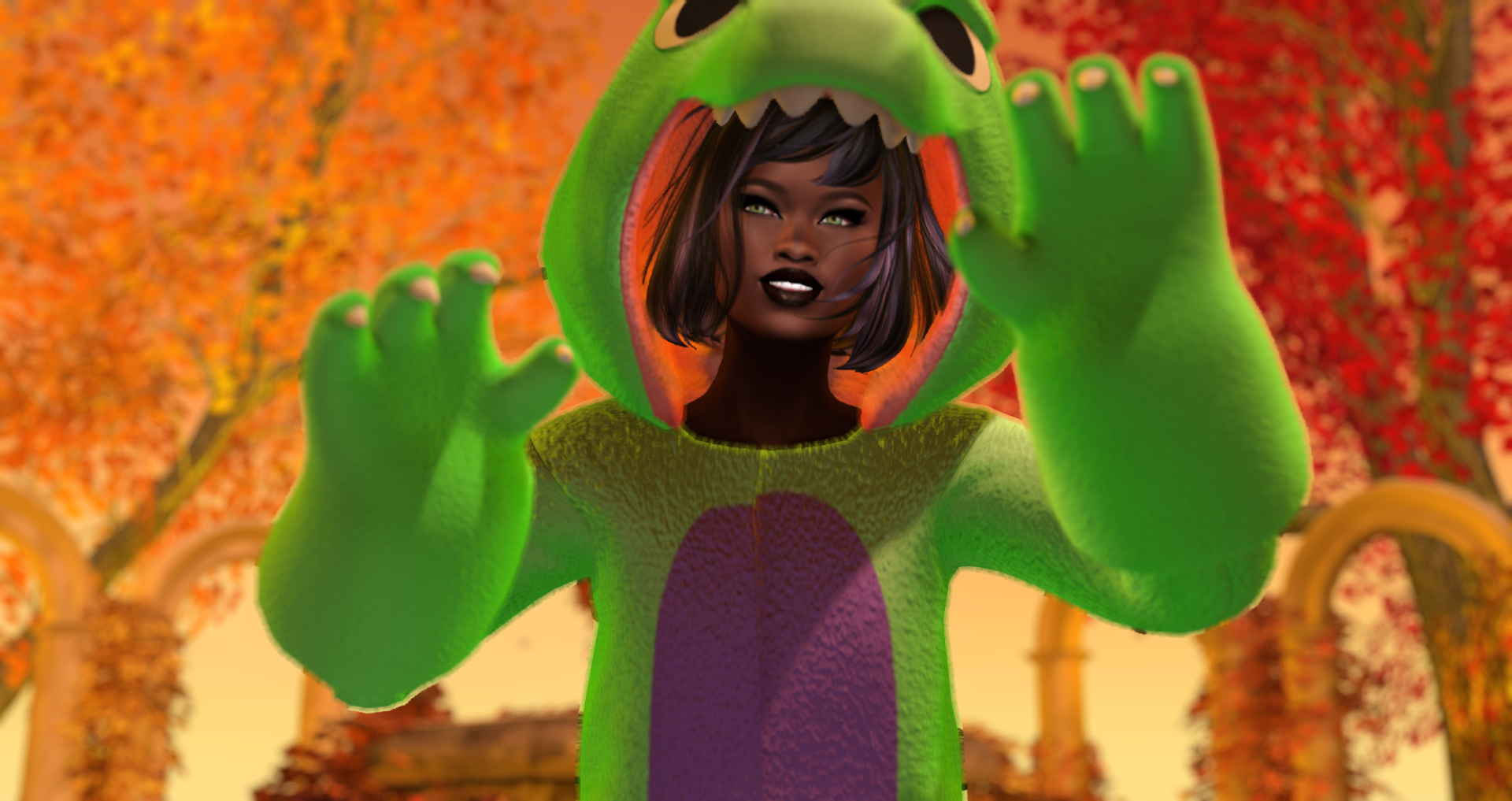 Original 5d723496d9859c140d000001