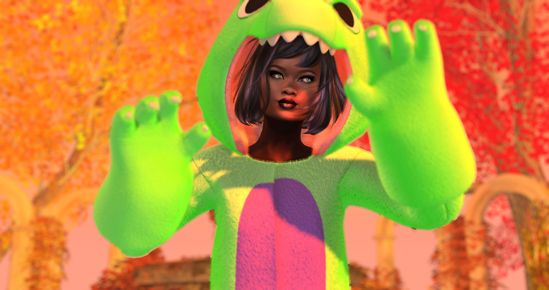 Original 5d7234e9d774f8118f000001