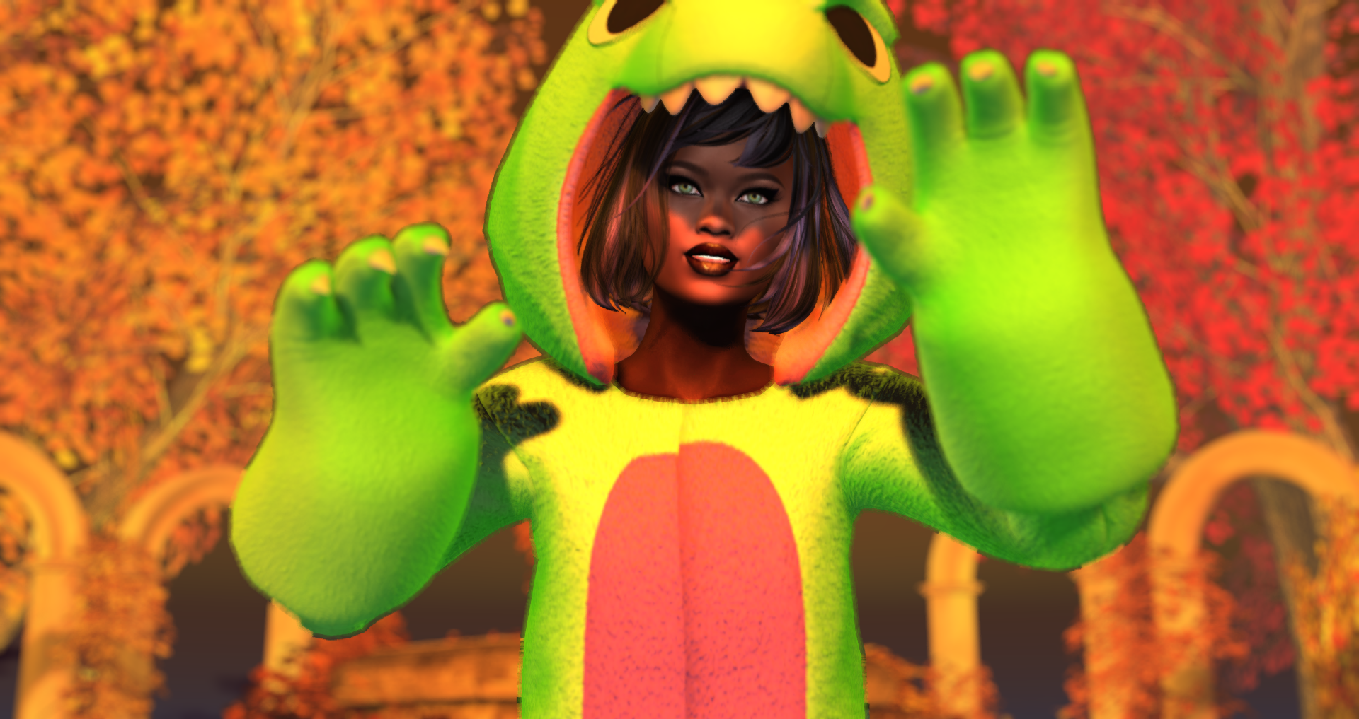 Original 5d72360dd9859c1b68000001