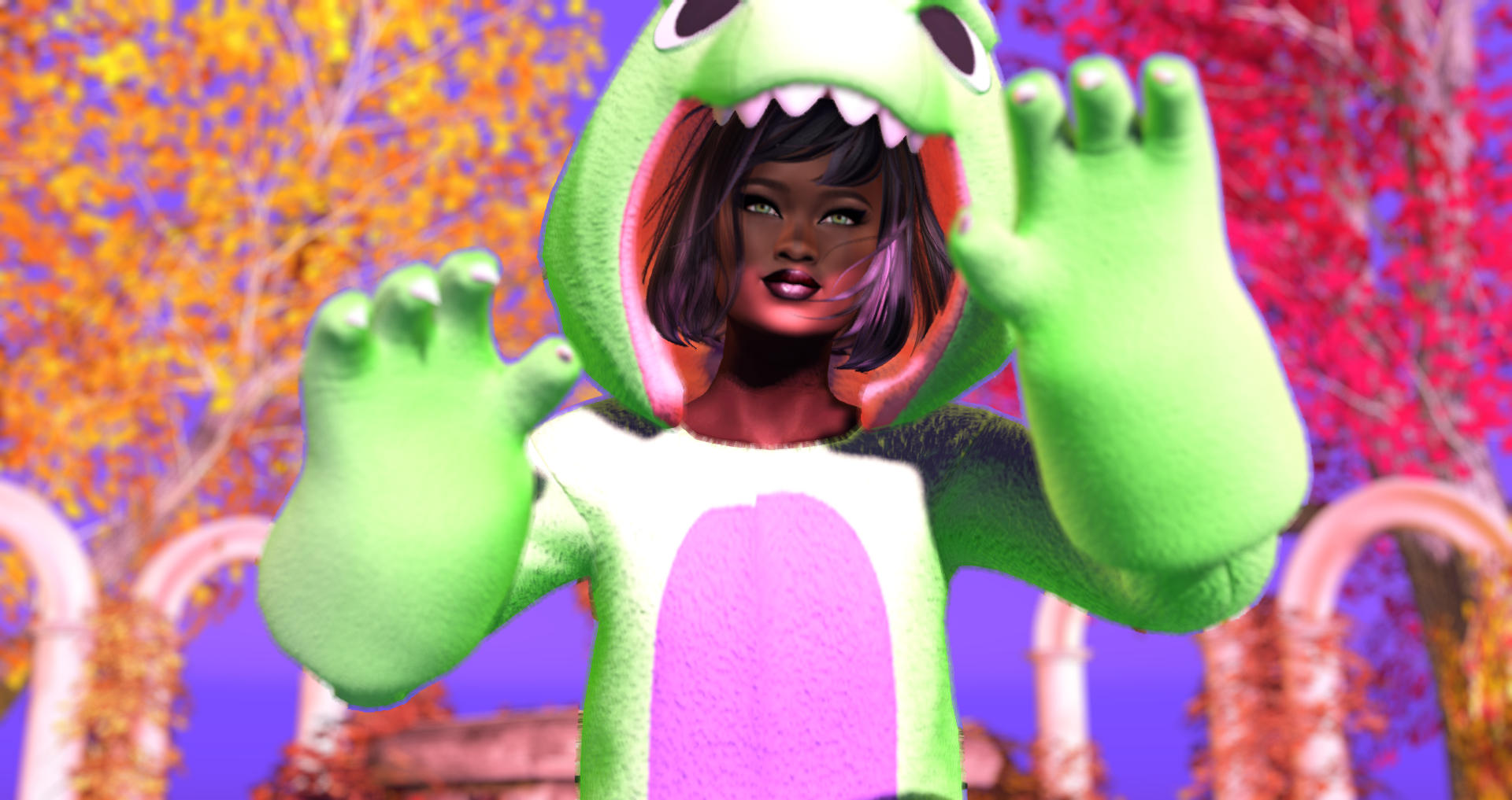 Original 5d723628d9859c1c58000001