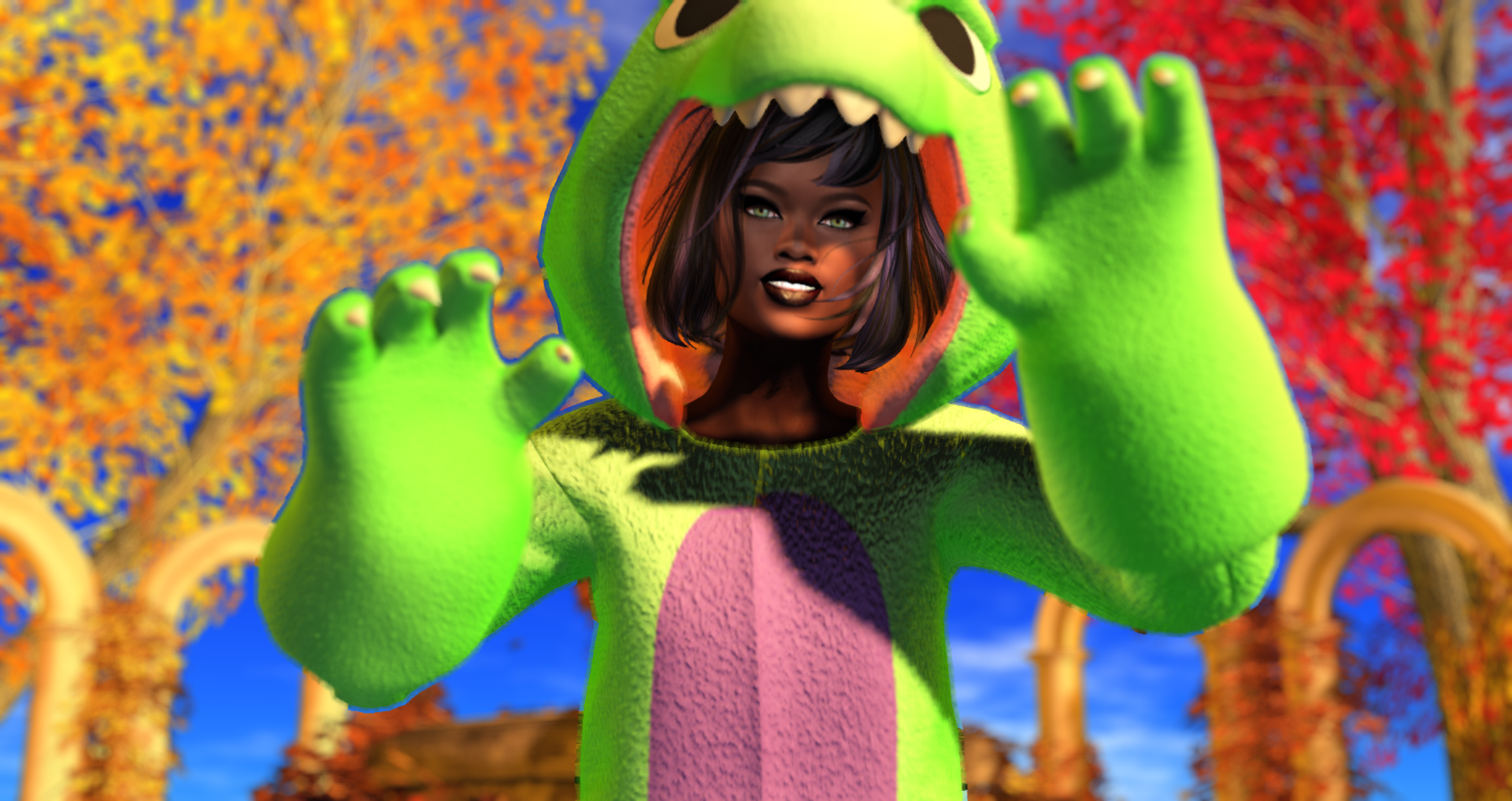 Original 5d72363d289dd2170f000001