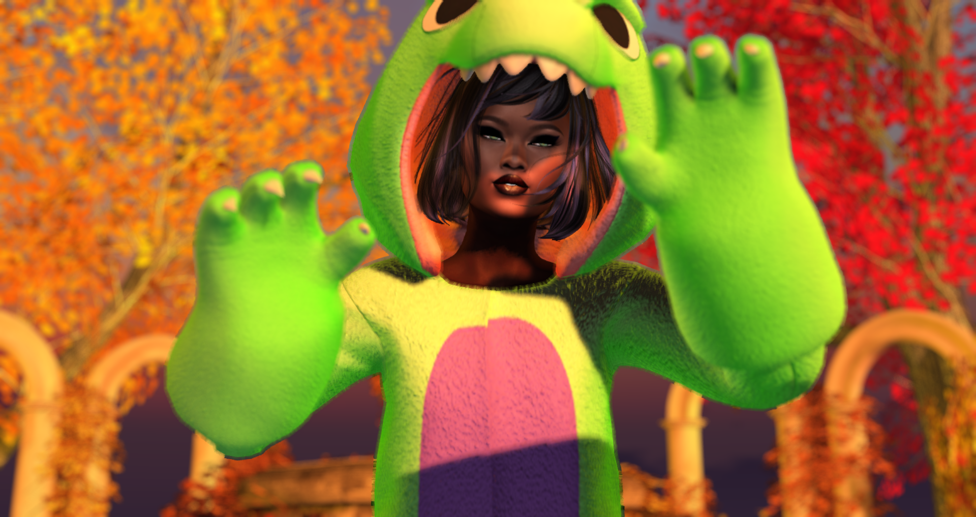 Original 5d723708289dd21a7b000001