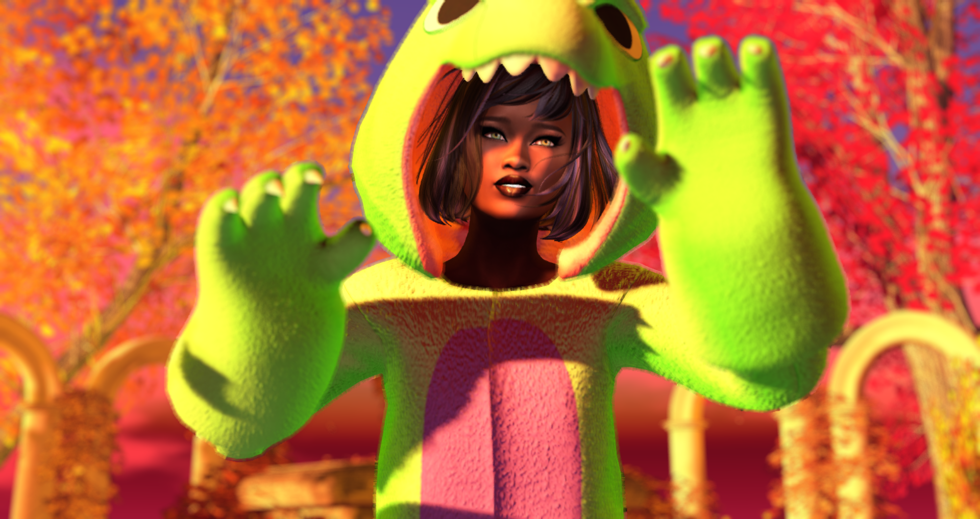 Original 5d723761289dd21ecc000001