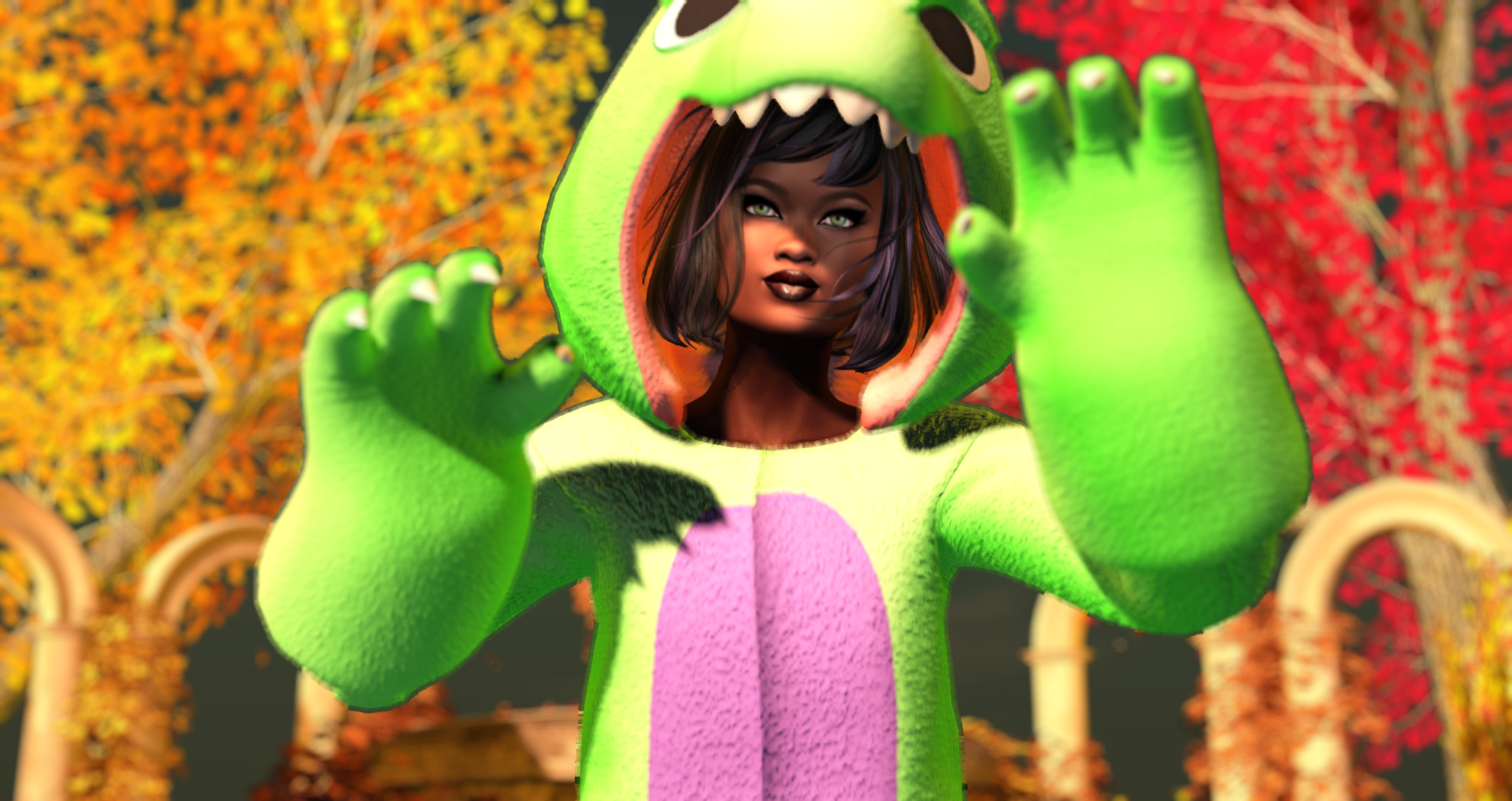 Original 5d723782289dd21fdb000001