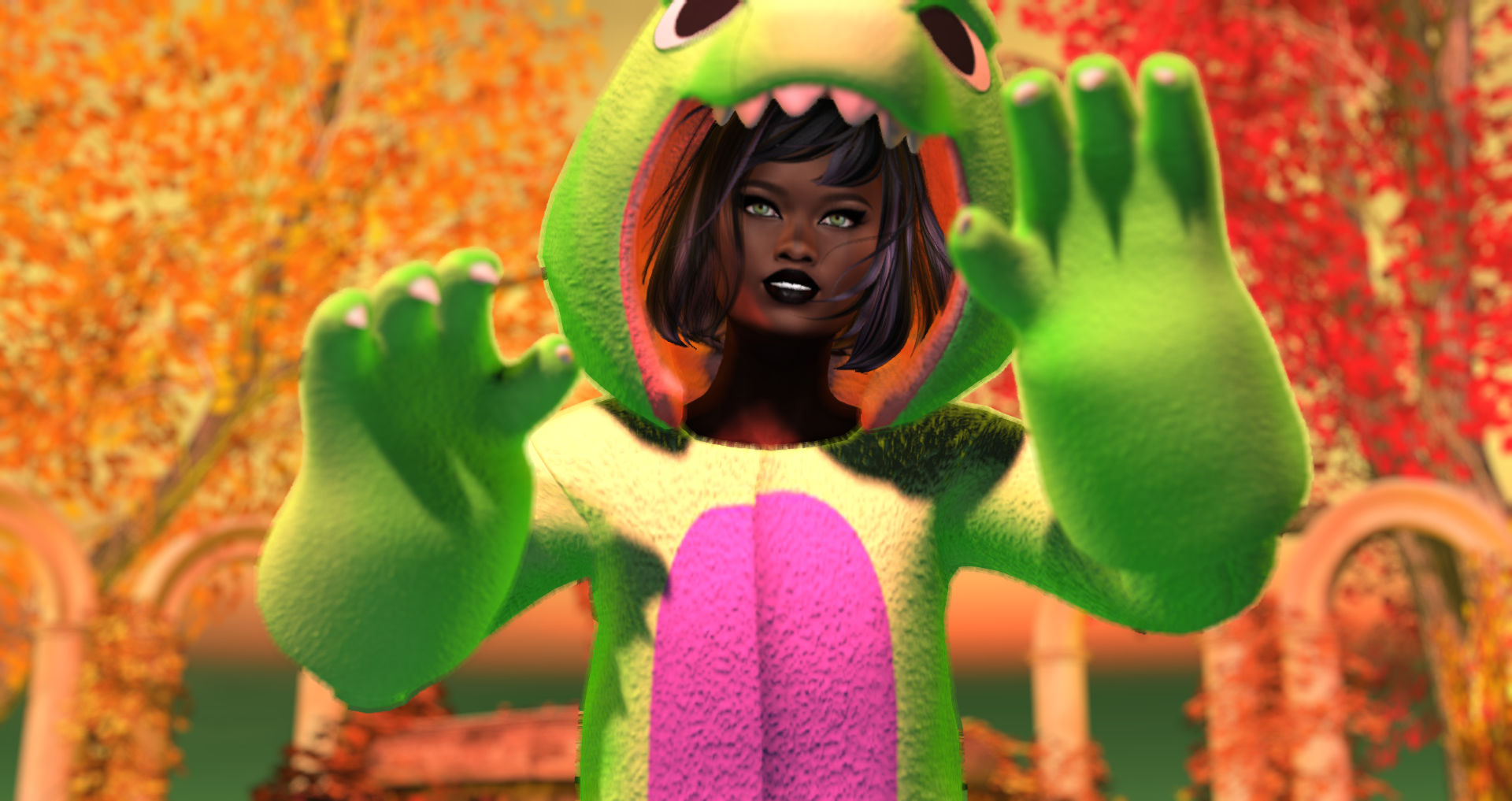 Original 5d7237c2289dd22283000001