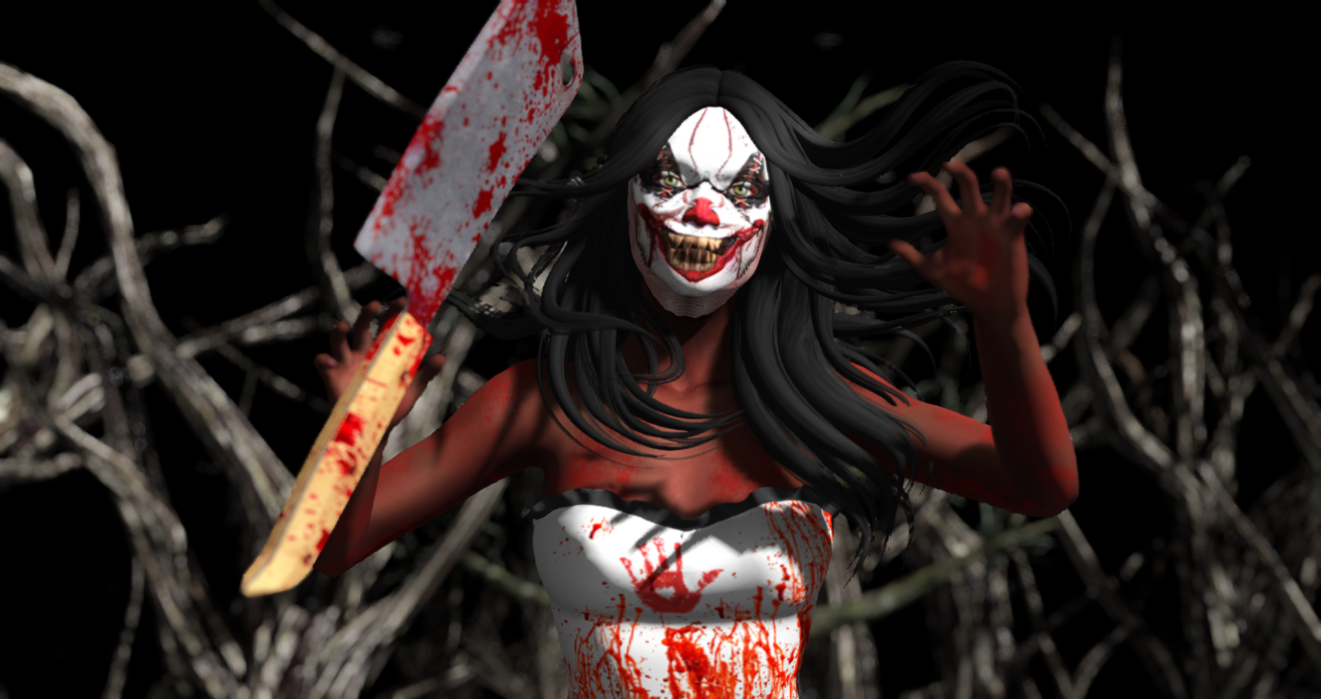 Original 5d723feed774f84a39000001