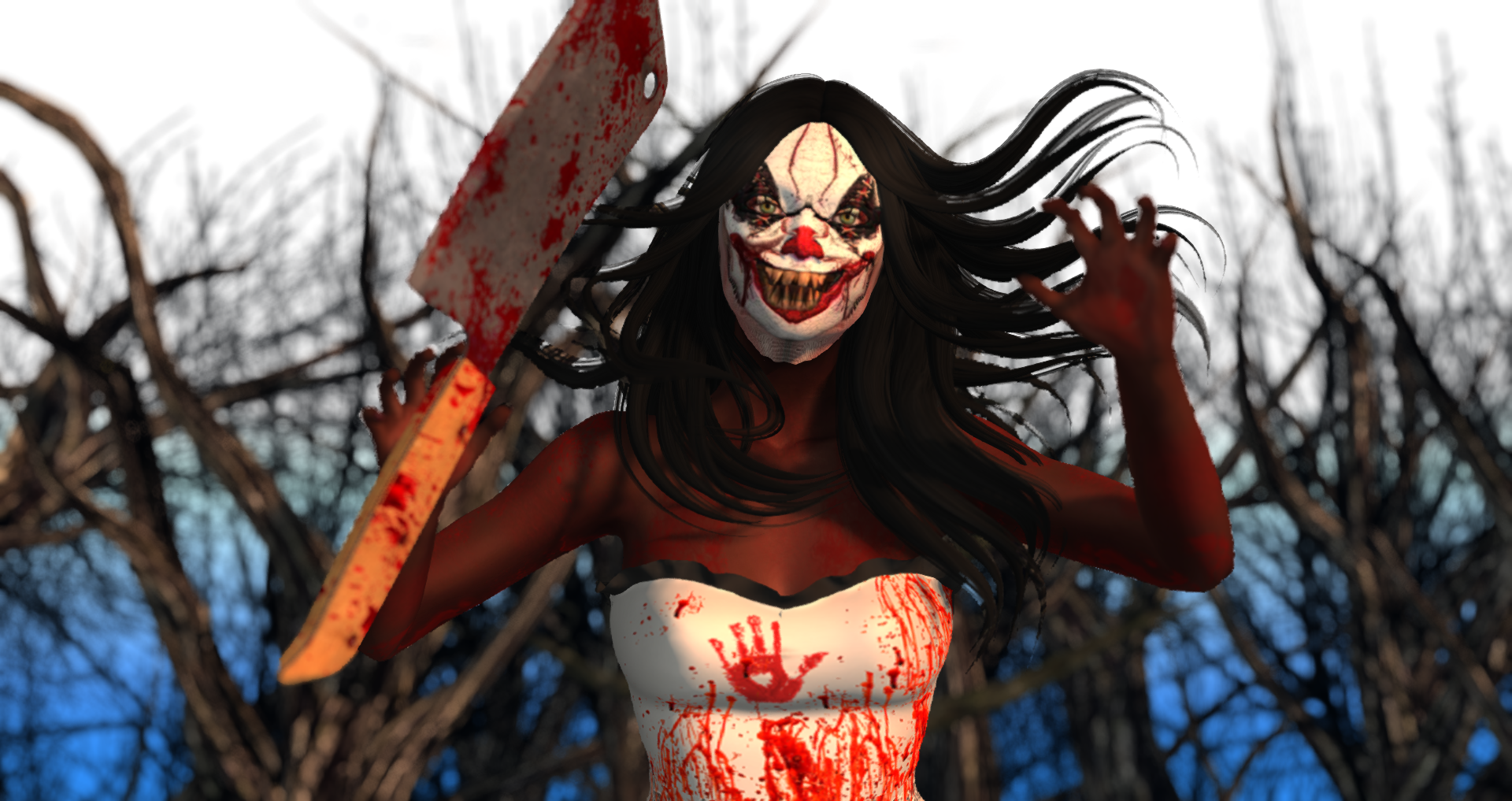 Original 5d72405c289dd24aa3000001