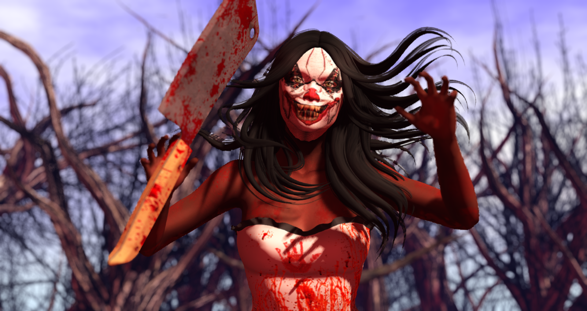 Original 5d7240bdd774f84dbe000001