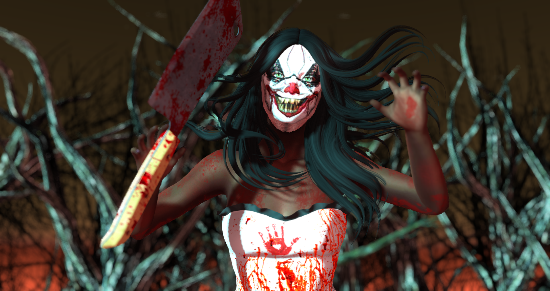 Original 5d7240de73ed170483000001