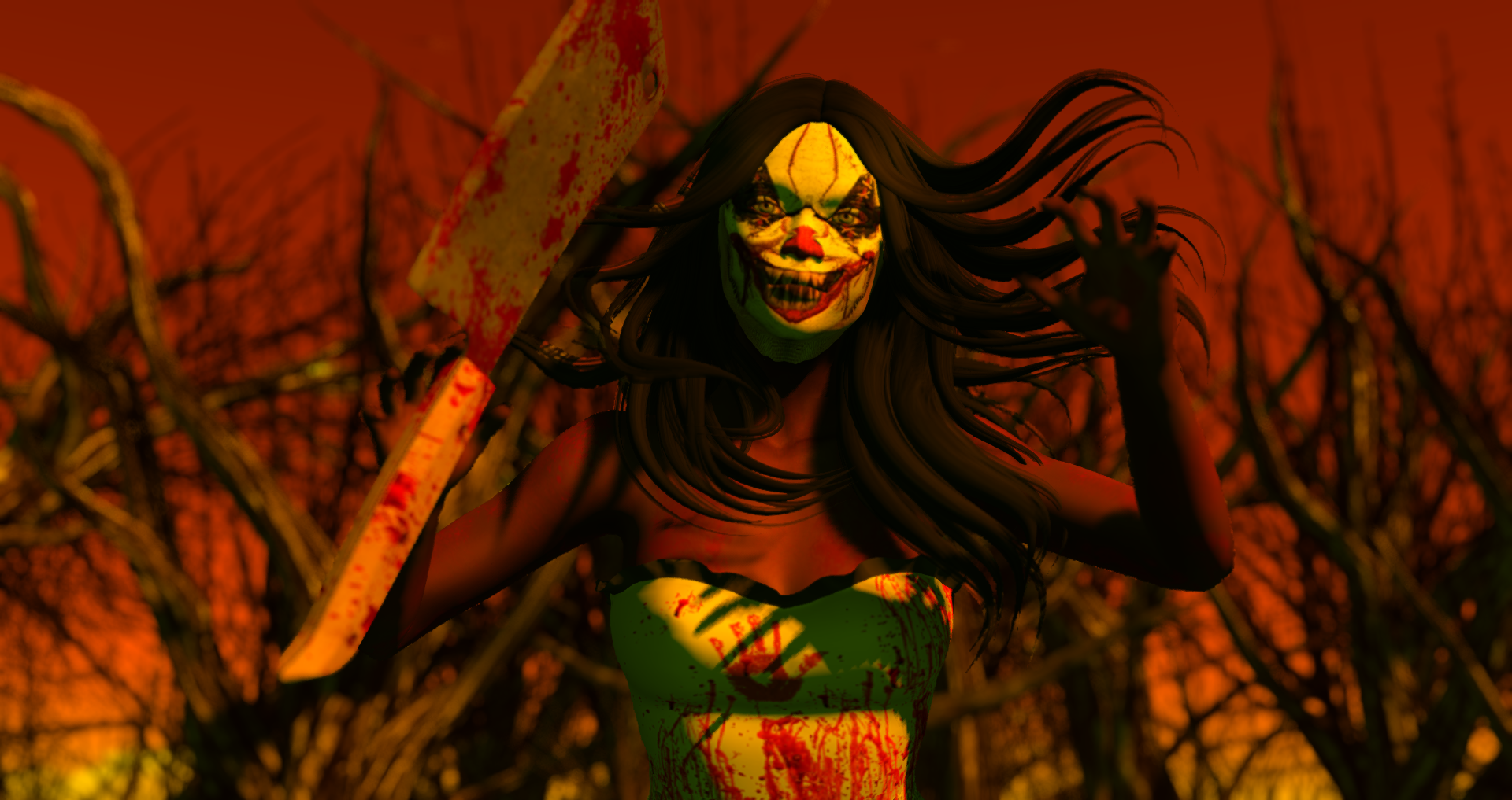 Original 5d72410173ed1705f7000001