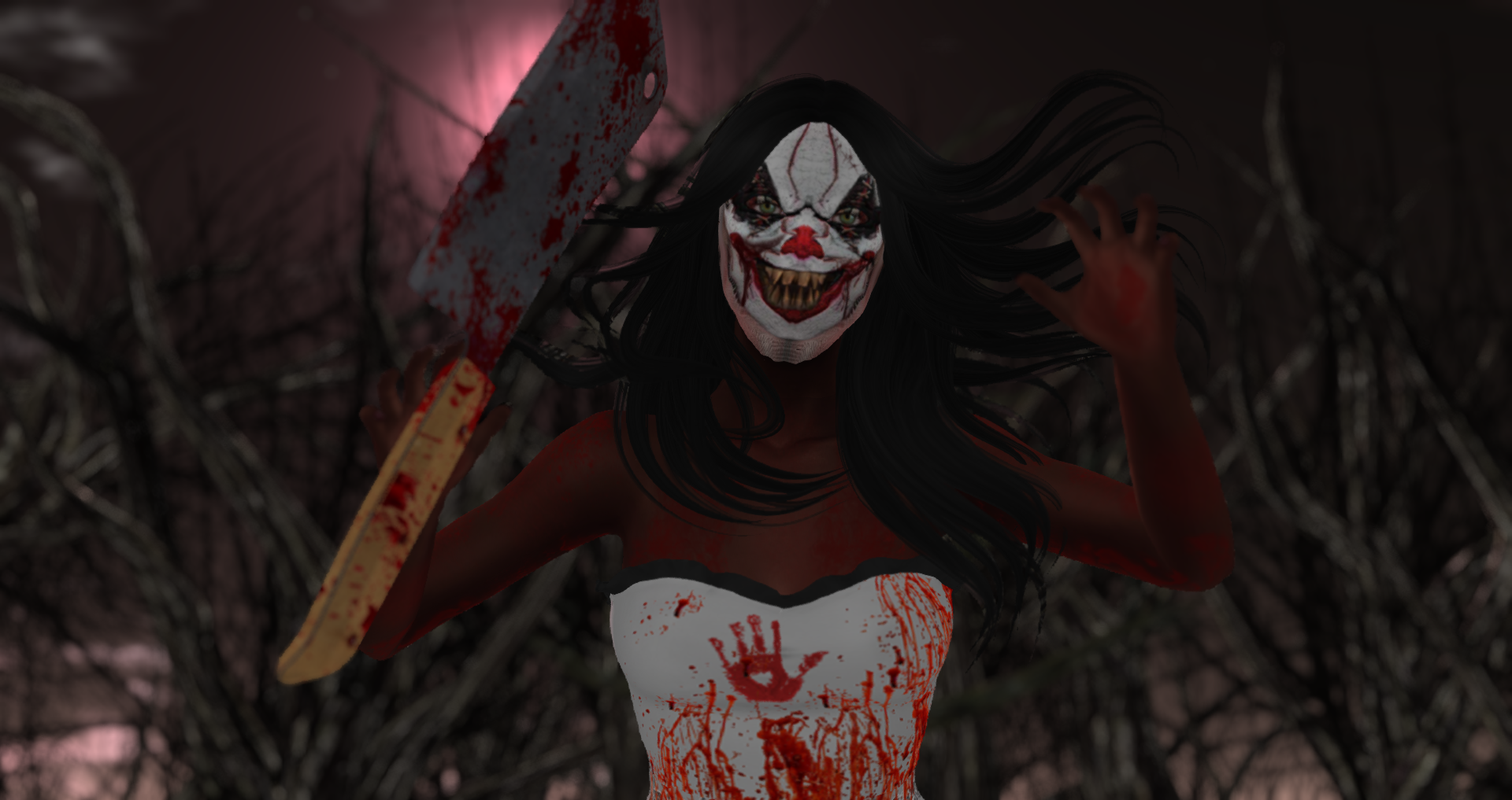 Original 5d72411c289dd24ed2000001