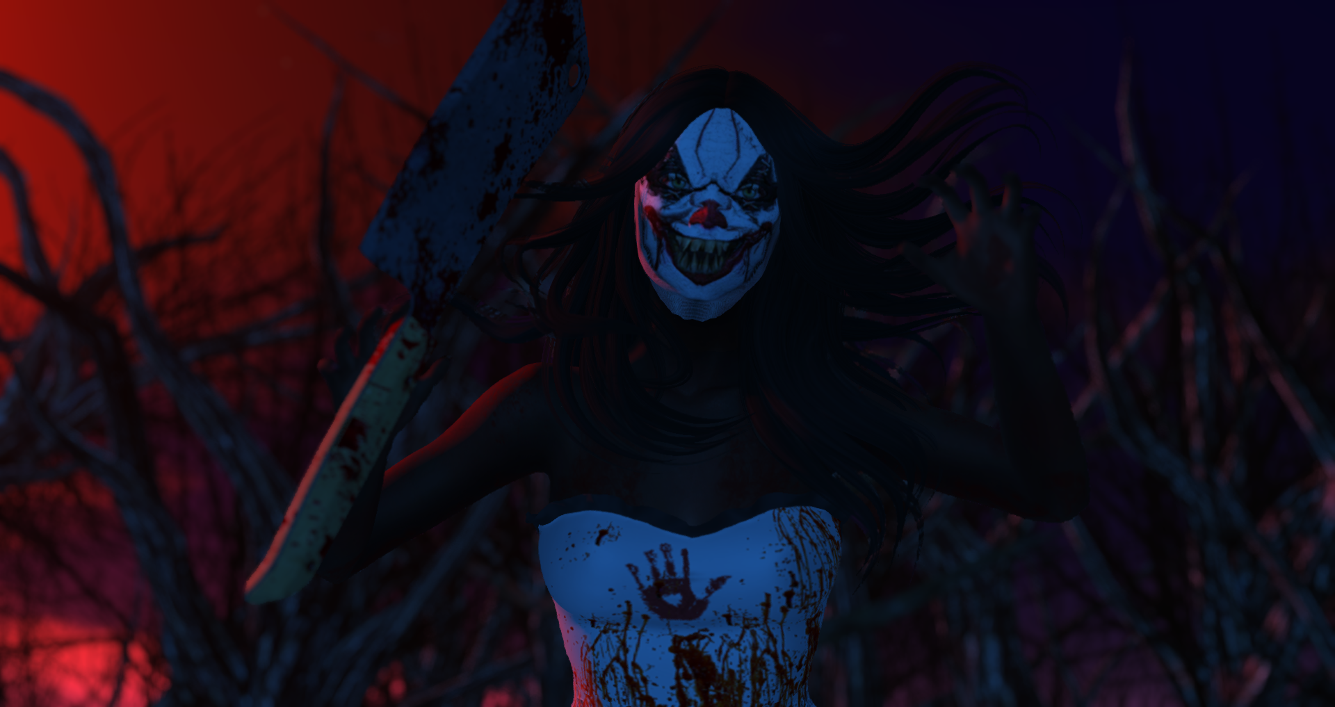 Original 5d724136d9859c4c75000001