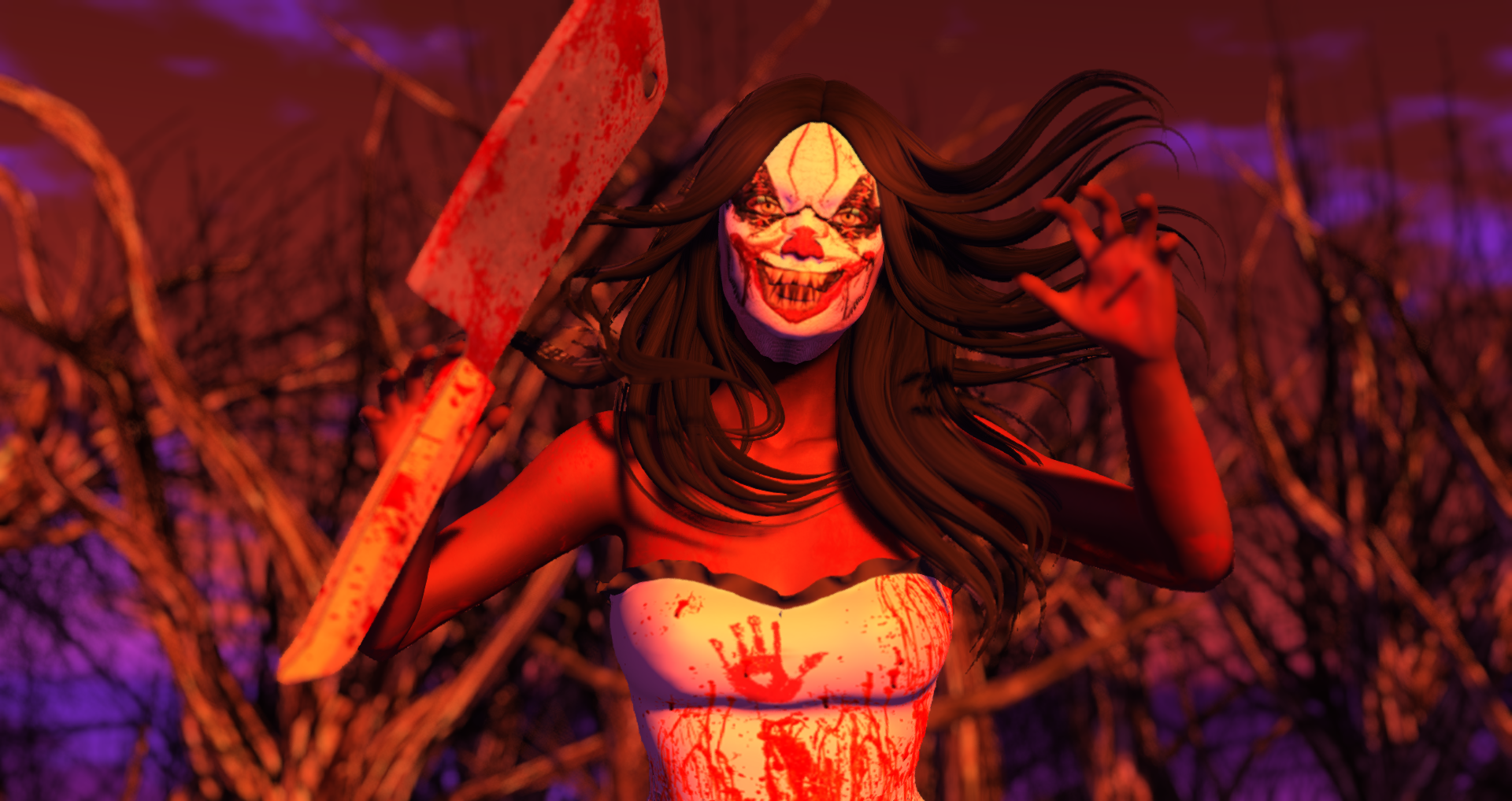 Original 5d72415a73ed1707c1000001