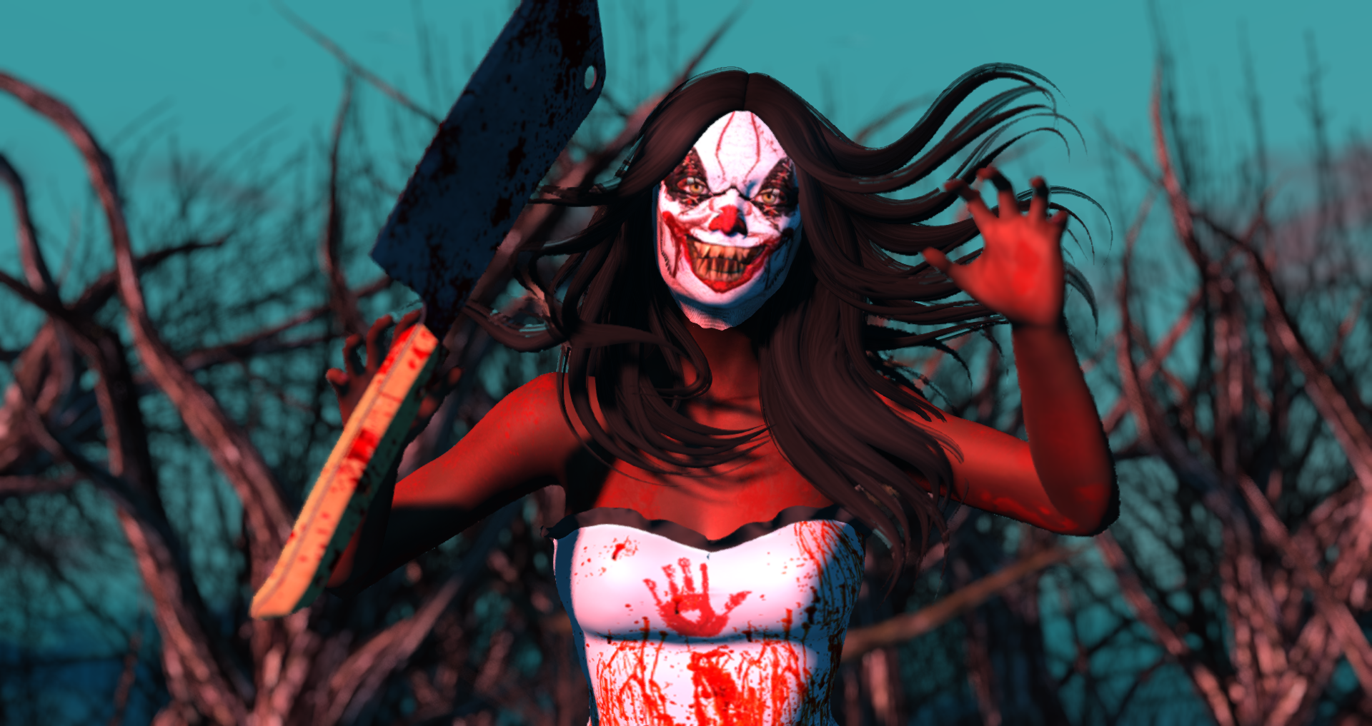 Original 5d724176d774f8509f000001