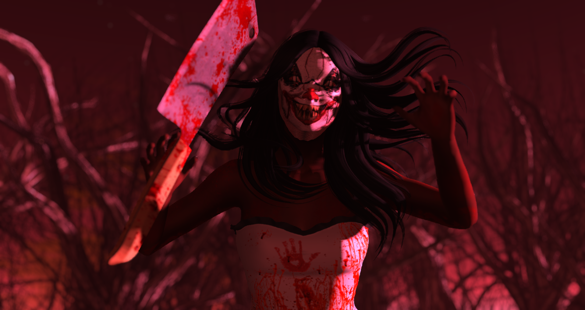 Original 5d7241c8289dd25246000001