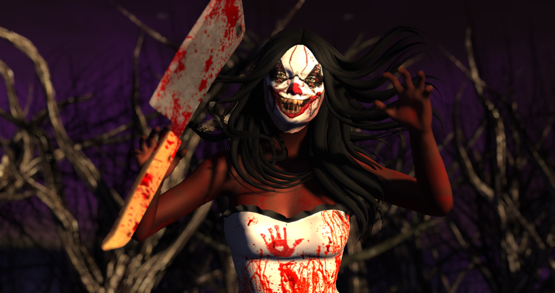 Original 5d7242ba73ed170e80000001