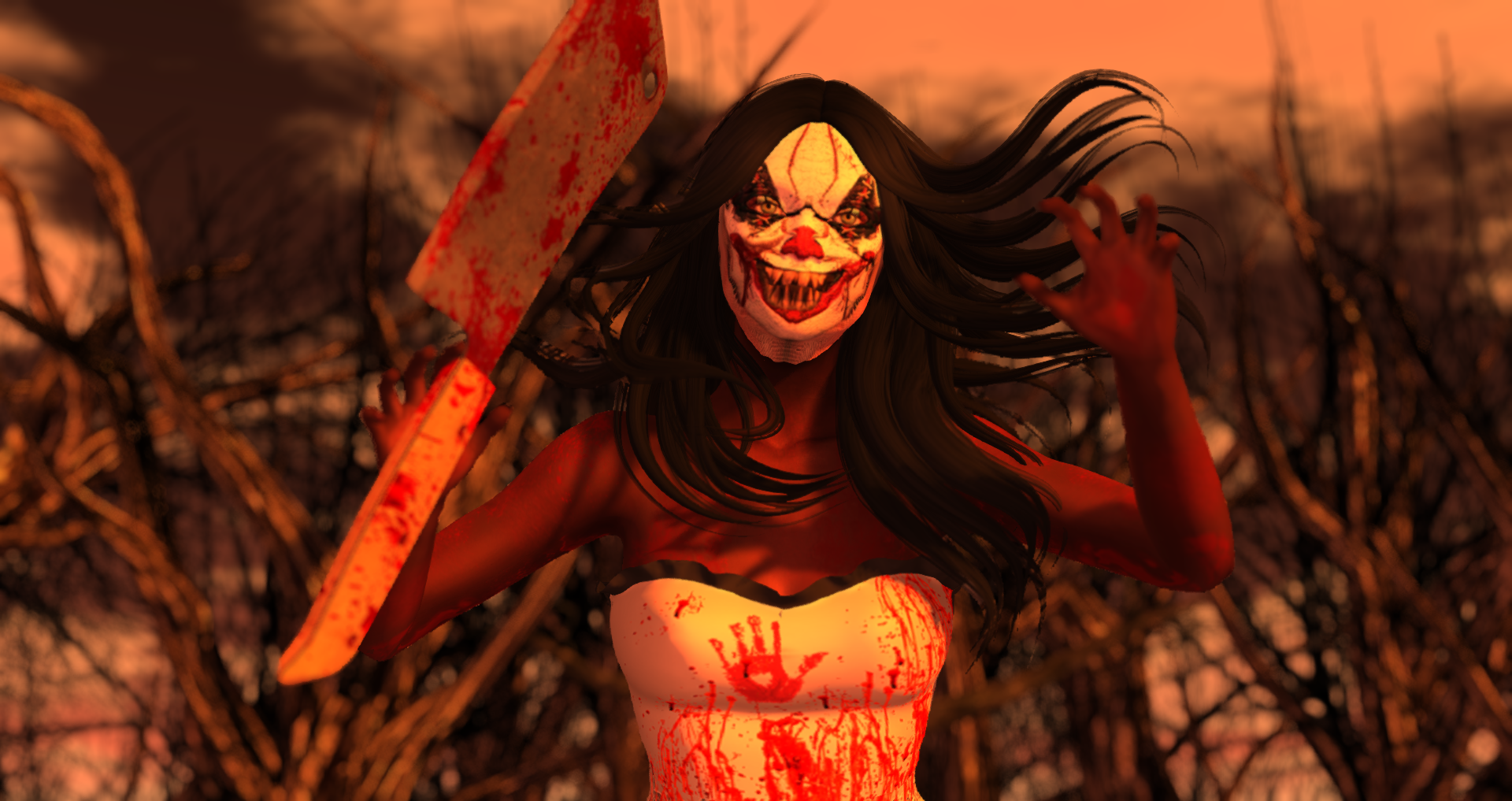 Original 5d72442ad774f85b02000001