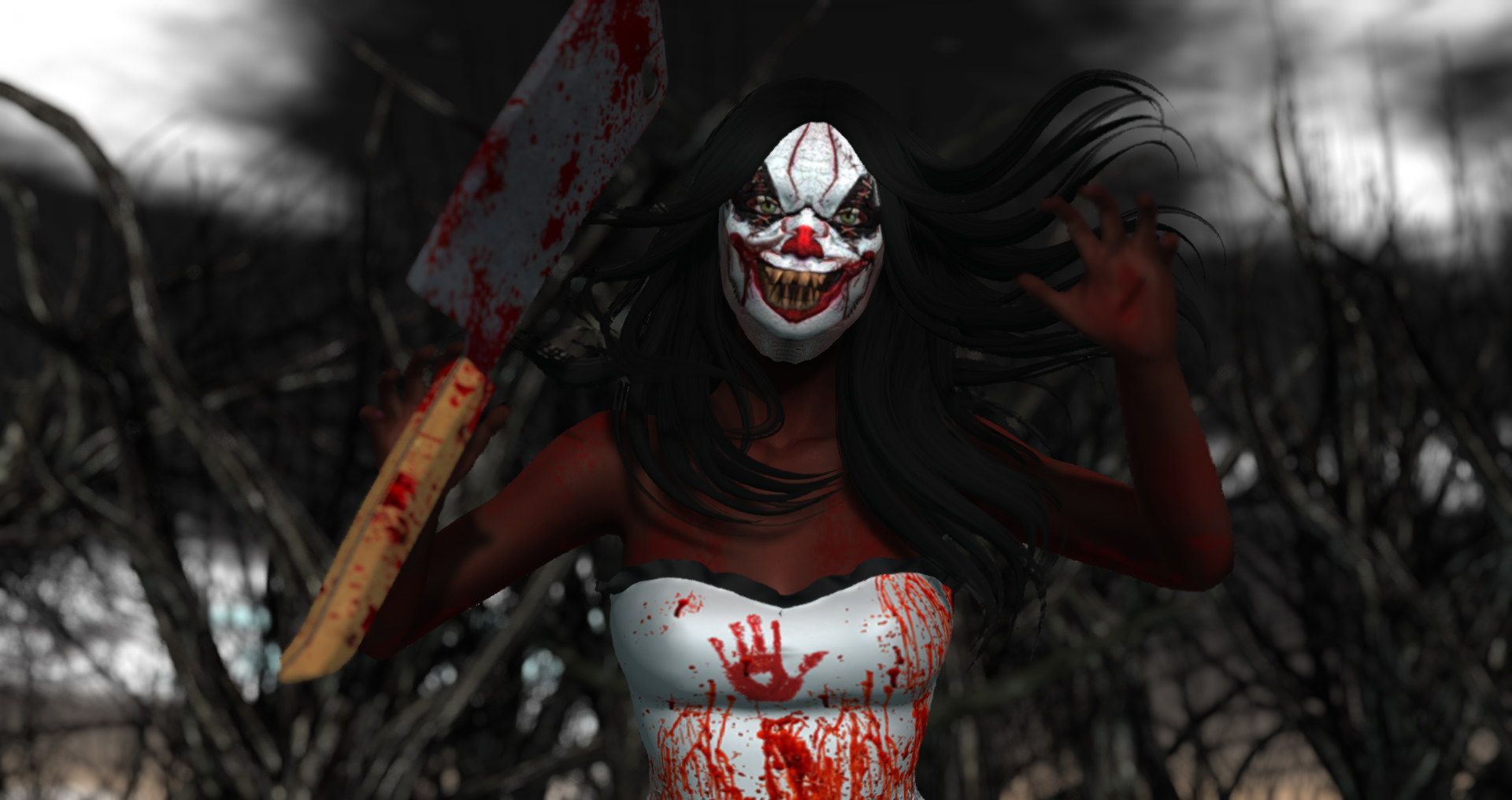 Original 5d72456a289dd26566000001