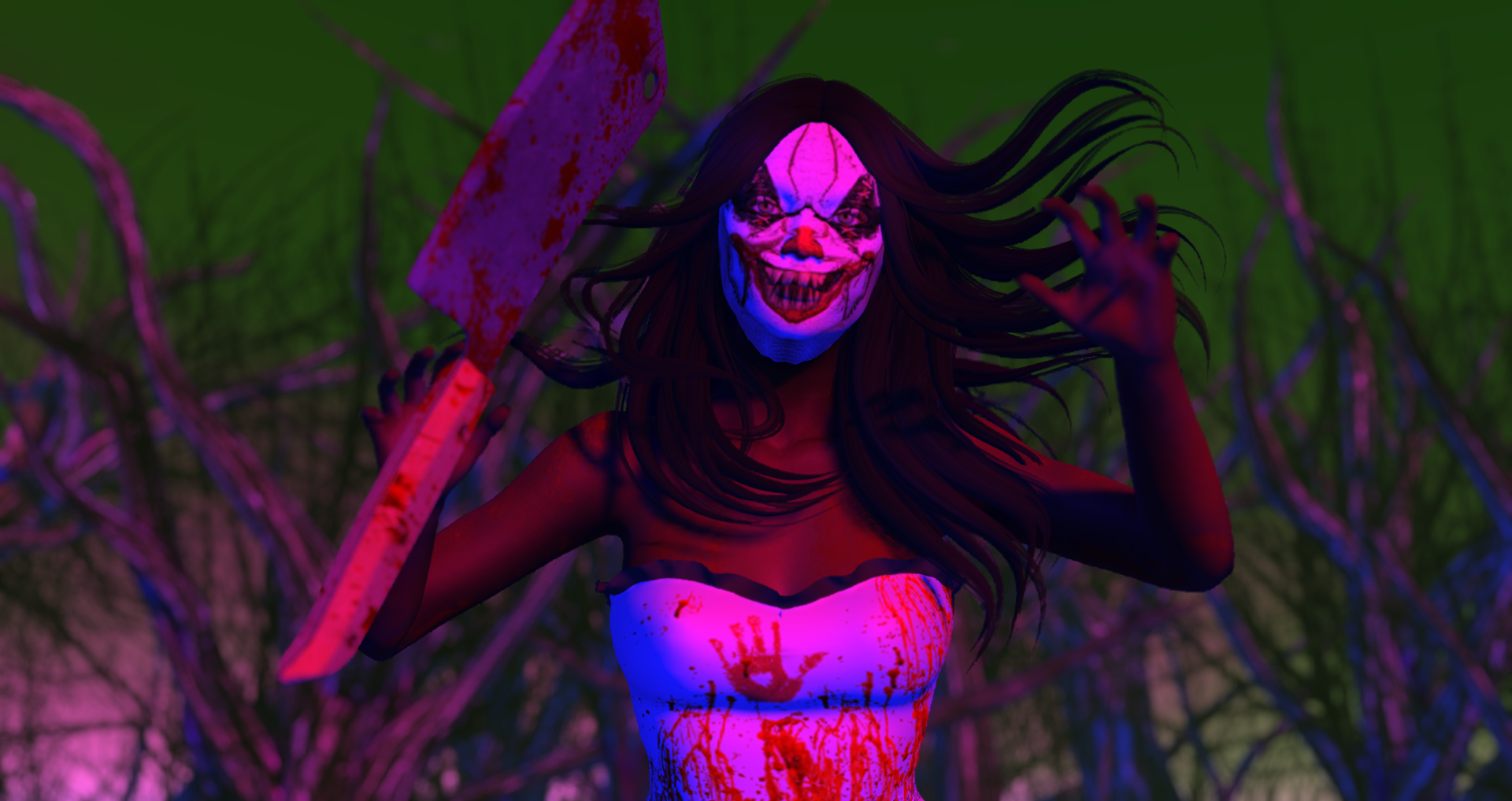 Original 5d7246fcd9859c63bd000001