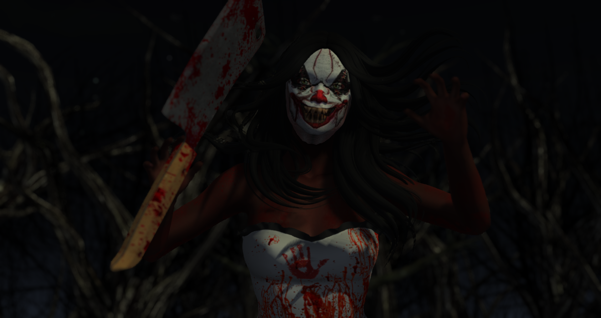 Original 5d724a15d9859c70de000001