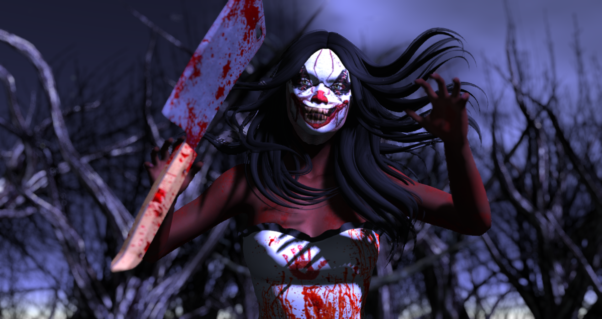 Original 5d724acbd9859c75f6000001