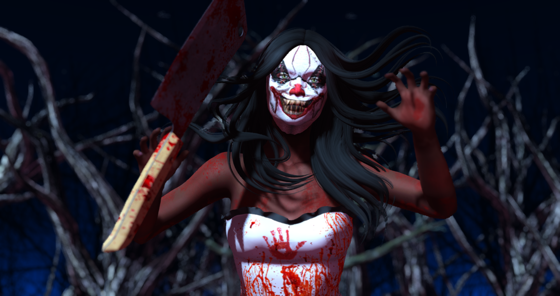 Original 5d724af0289dd27b5e000001