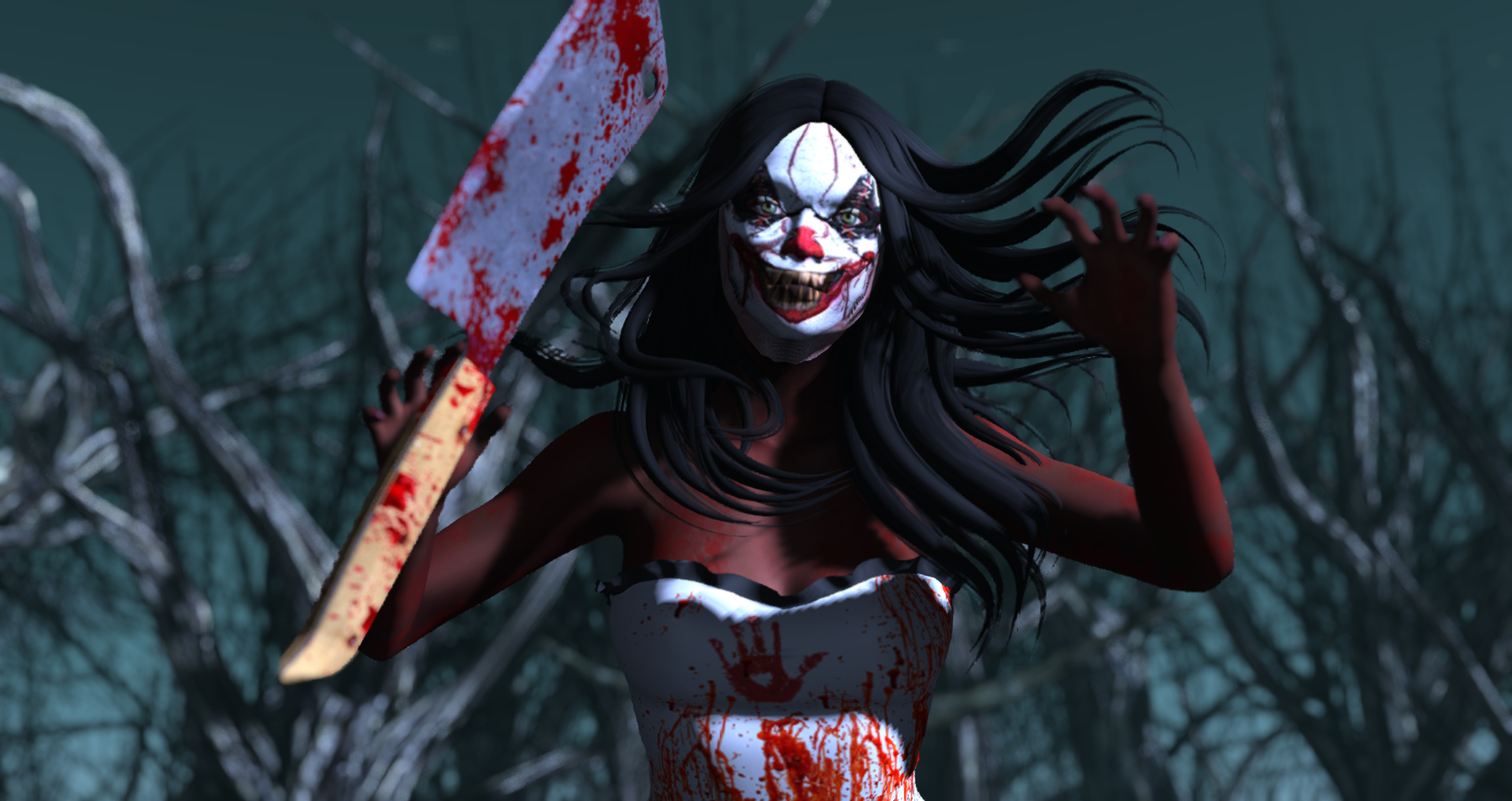 Original 5d724b4b289dd27d61000001