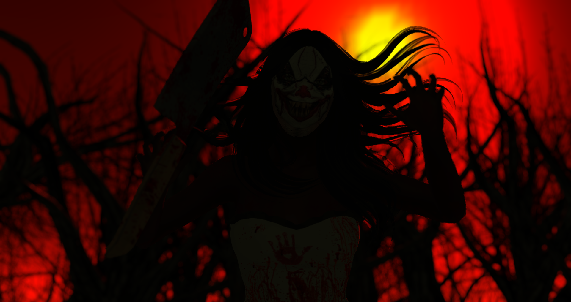 Original 5d724ba873ed173458000001