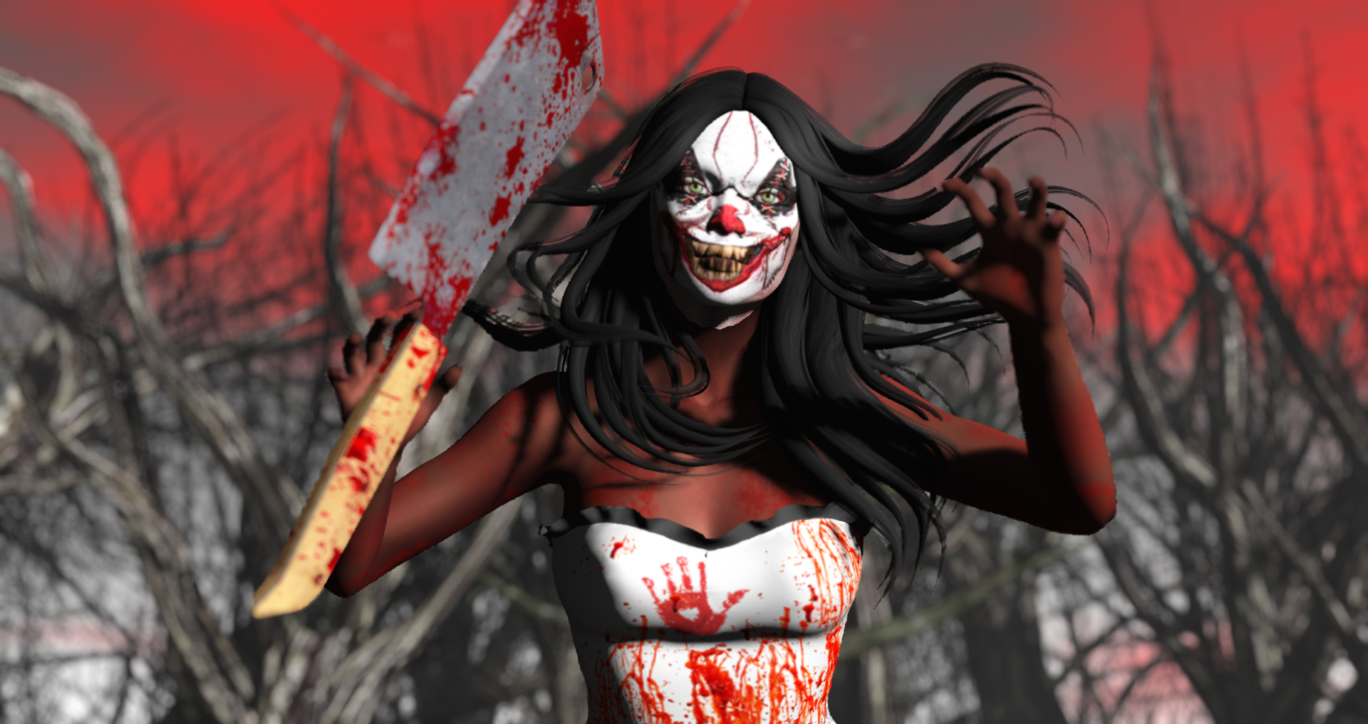 Original 5d724bf073ed1736cf000001