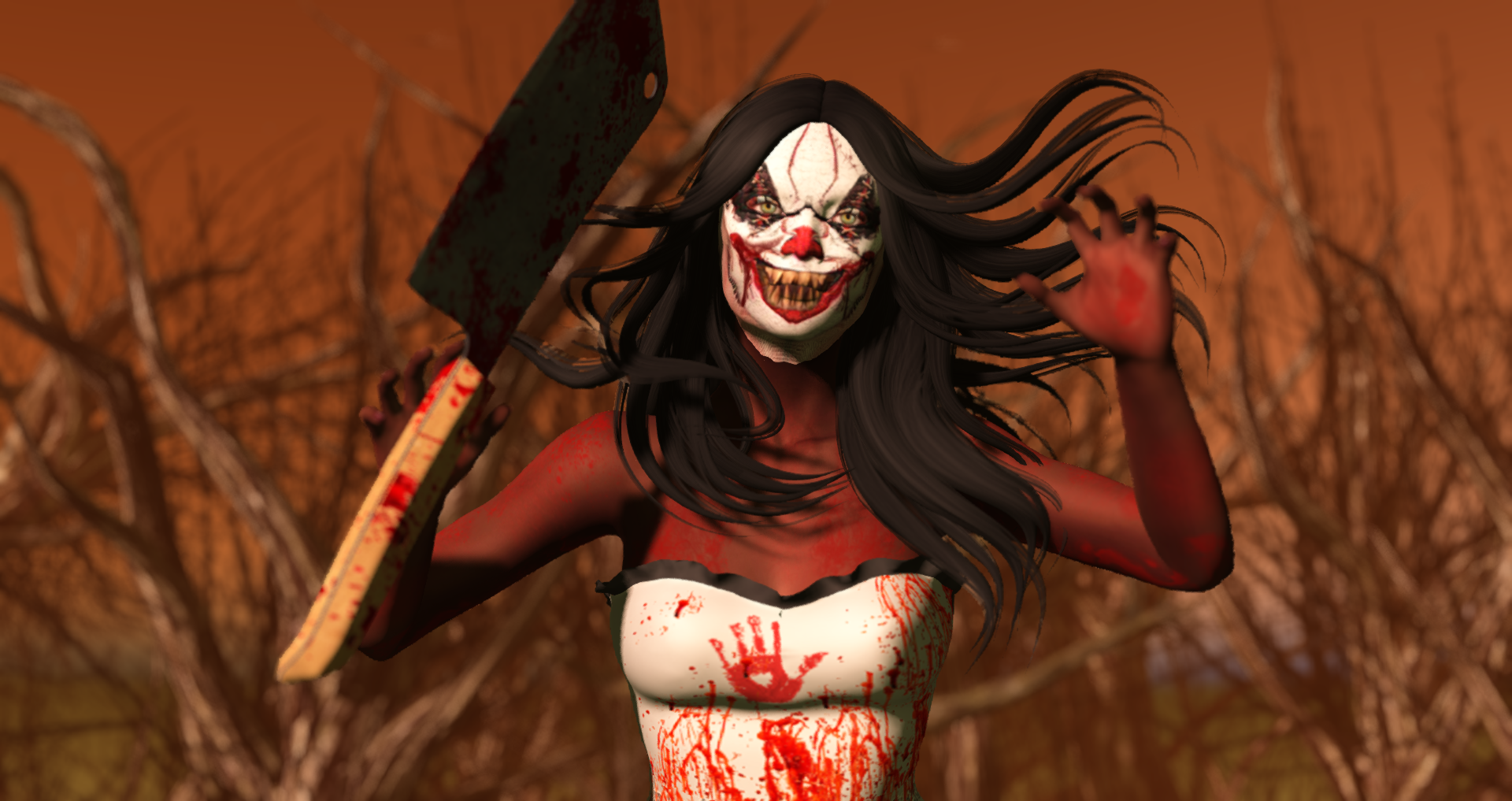 Original 5d724c5cd9859c7cc3000001