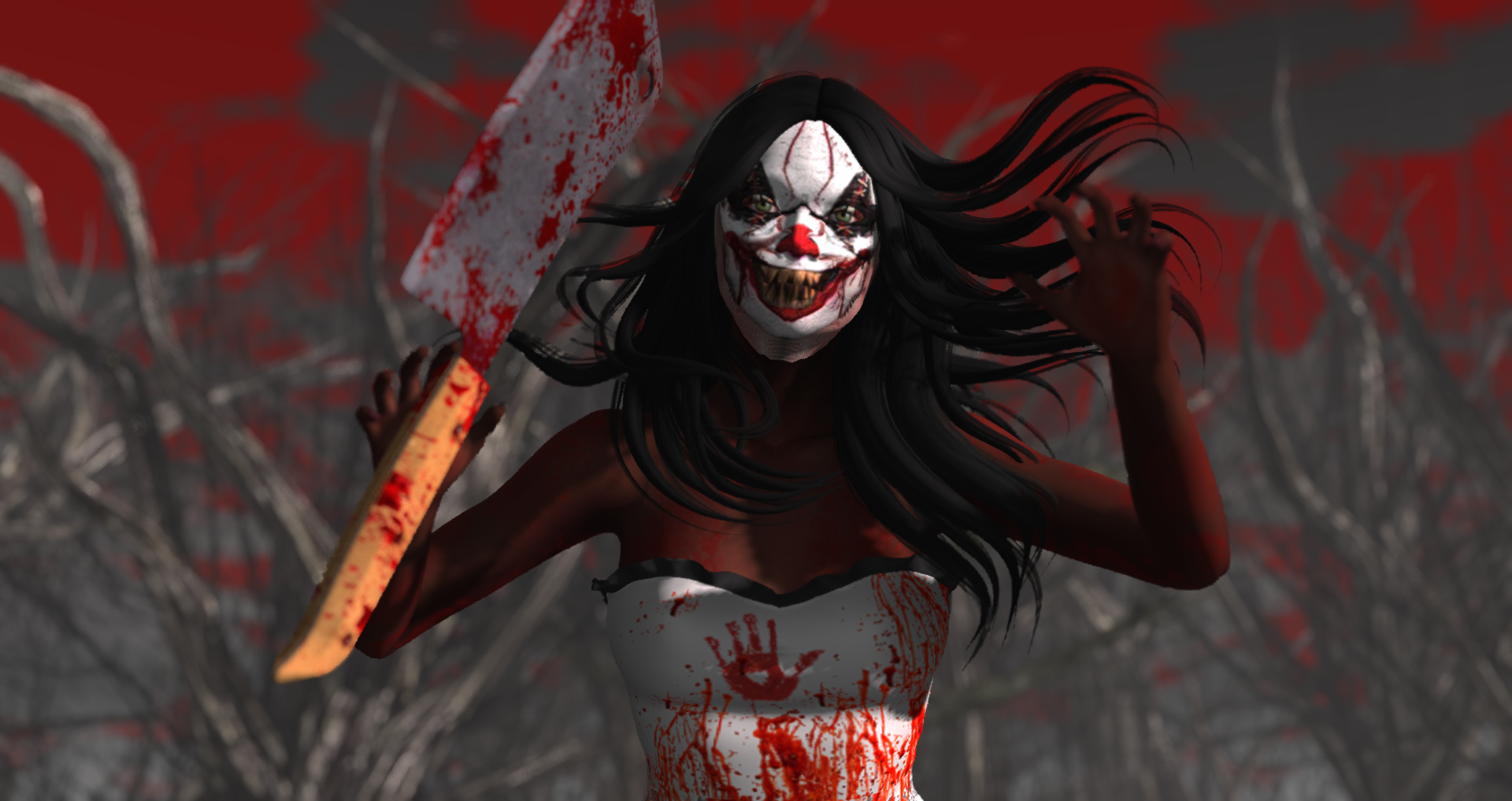 Original 5d724caad9859c7f87000001