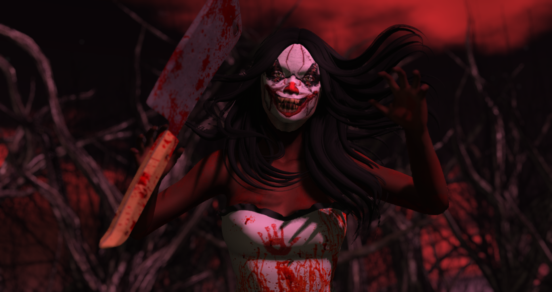 Original 5d724d09289dd206e3000001