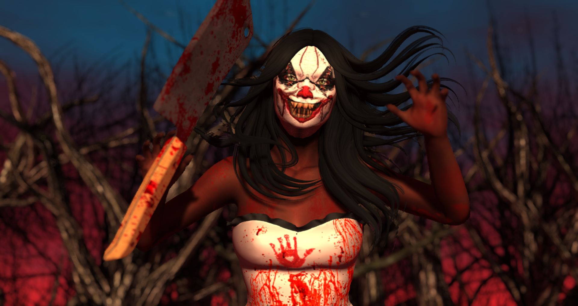 Original 5d724d26d9859c032c000001