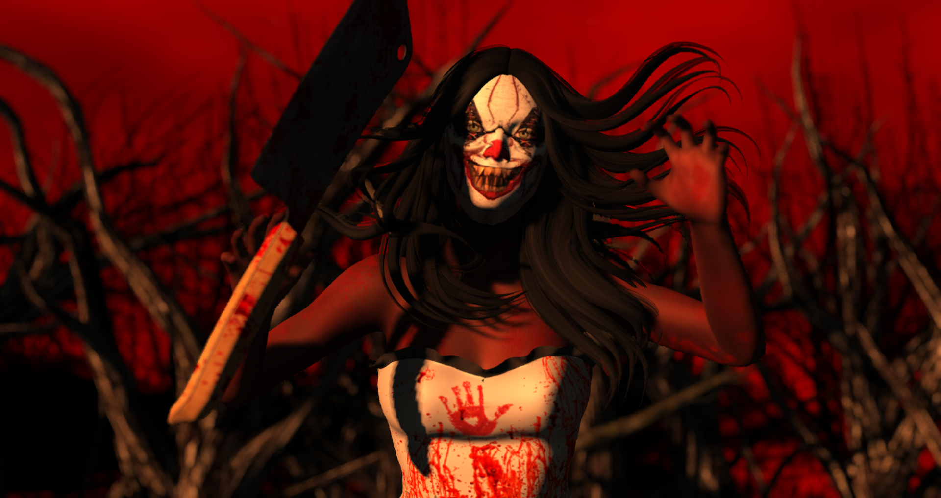 Original 5d724d8fd9859c053c000001