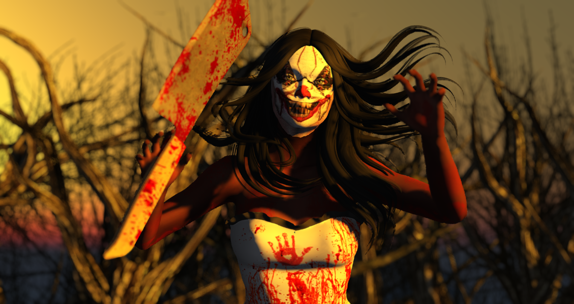 Original 5d724dd1d9859c0726000001