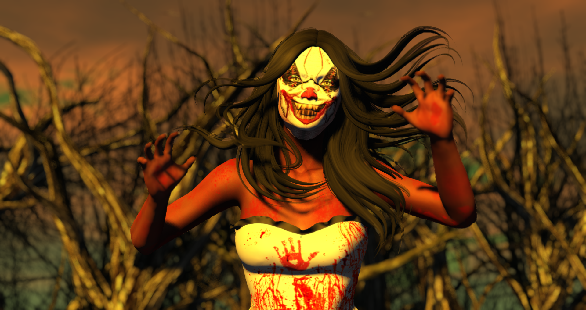 Original 5d724e1cd774f80afd000001