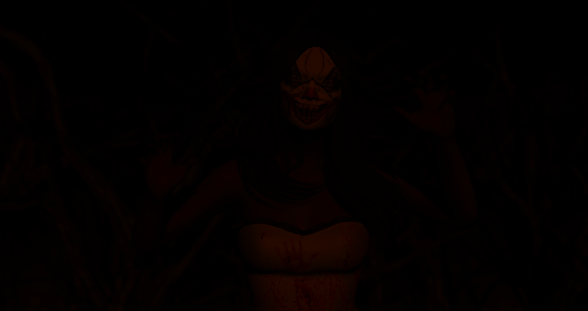 Original 5d724e8573ed1743a3000001