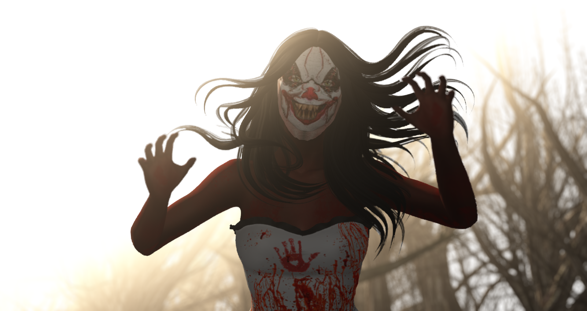 Original 5d724ea9d9859c0b5c000001