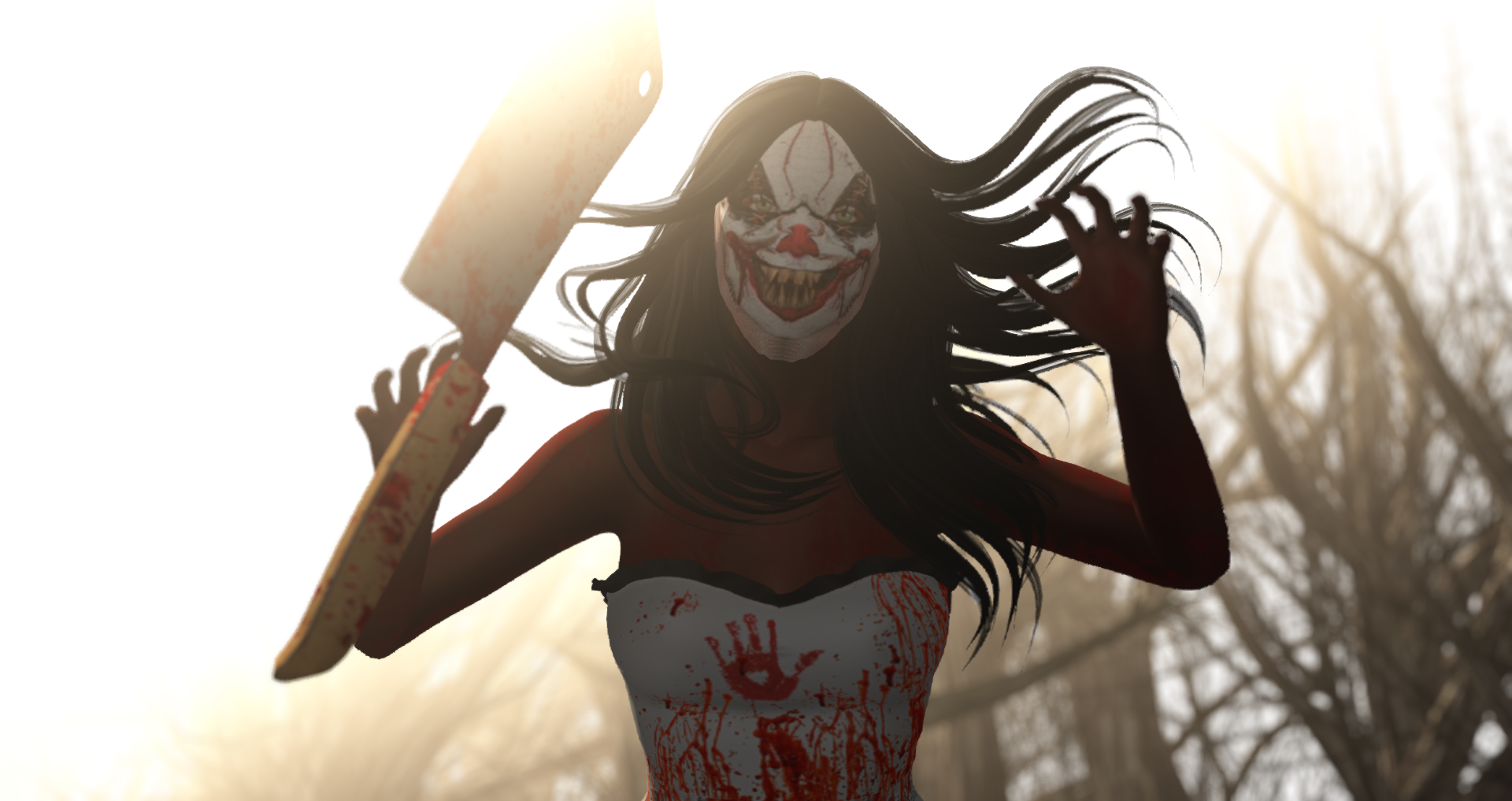 Original 5d724ef5289dd21116000001