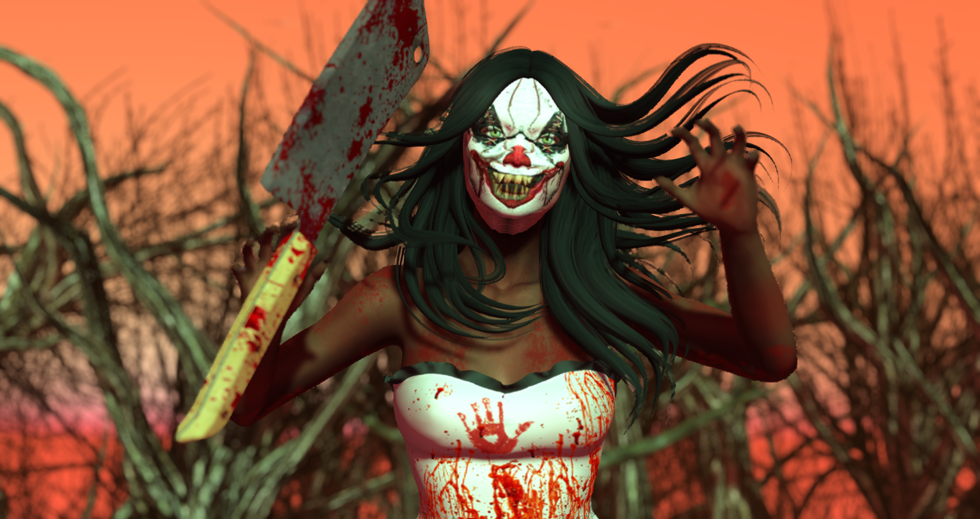 Original 5d724f0a289dd21288000001