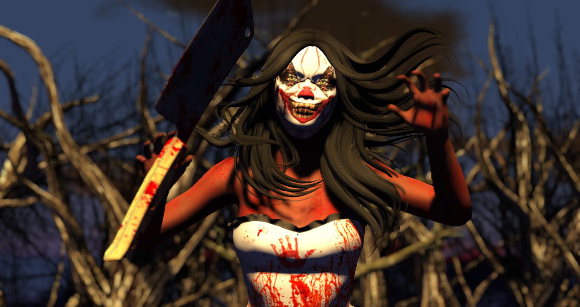 Original 5d724f22289dd213a1000001