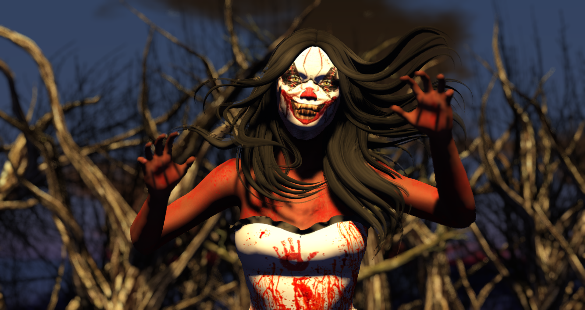 Original 5d724f2c289dd21528000001