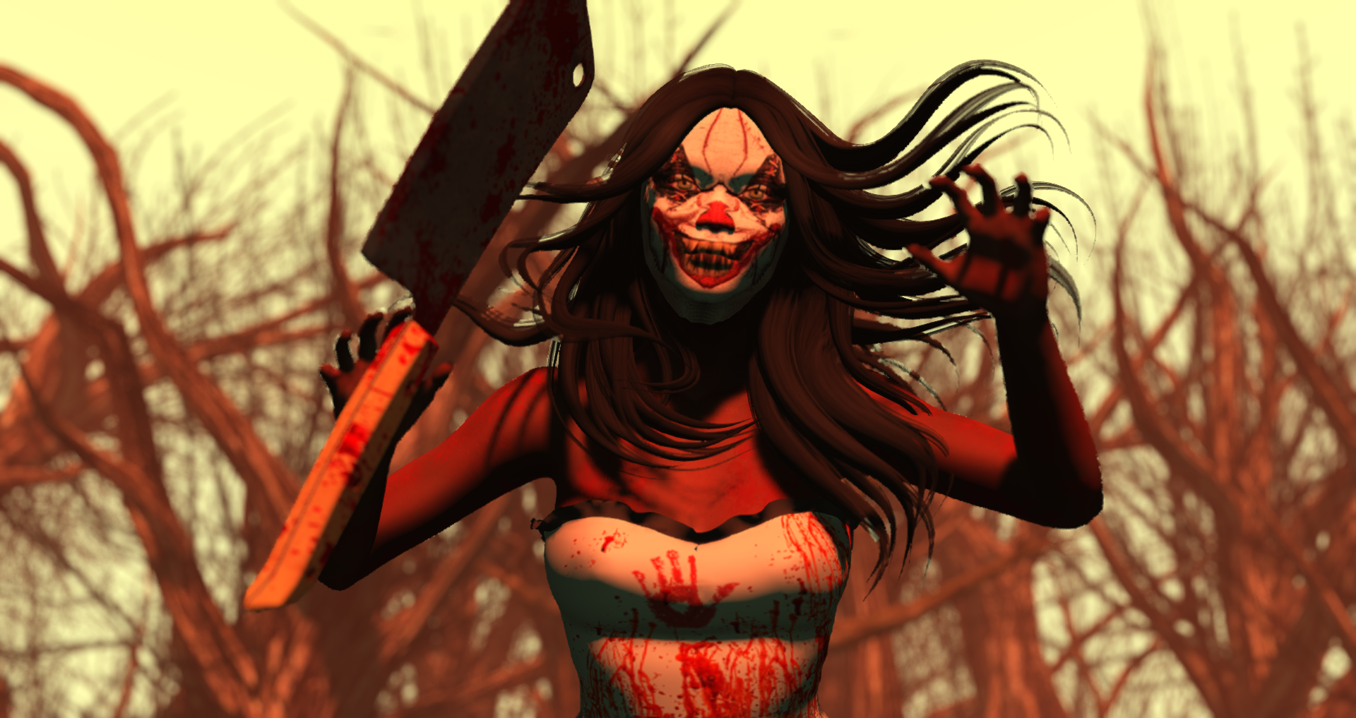 Original 5d724f5873ed174bd4000001