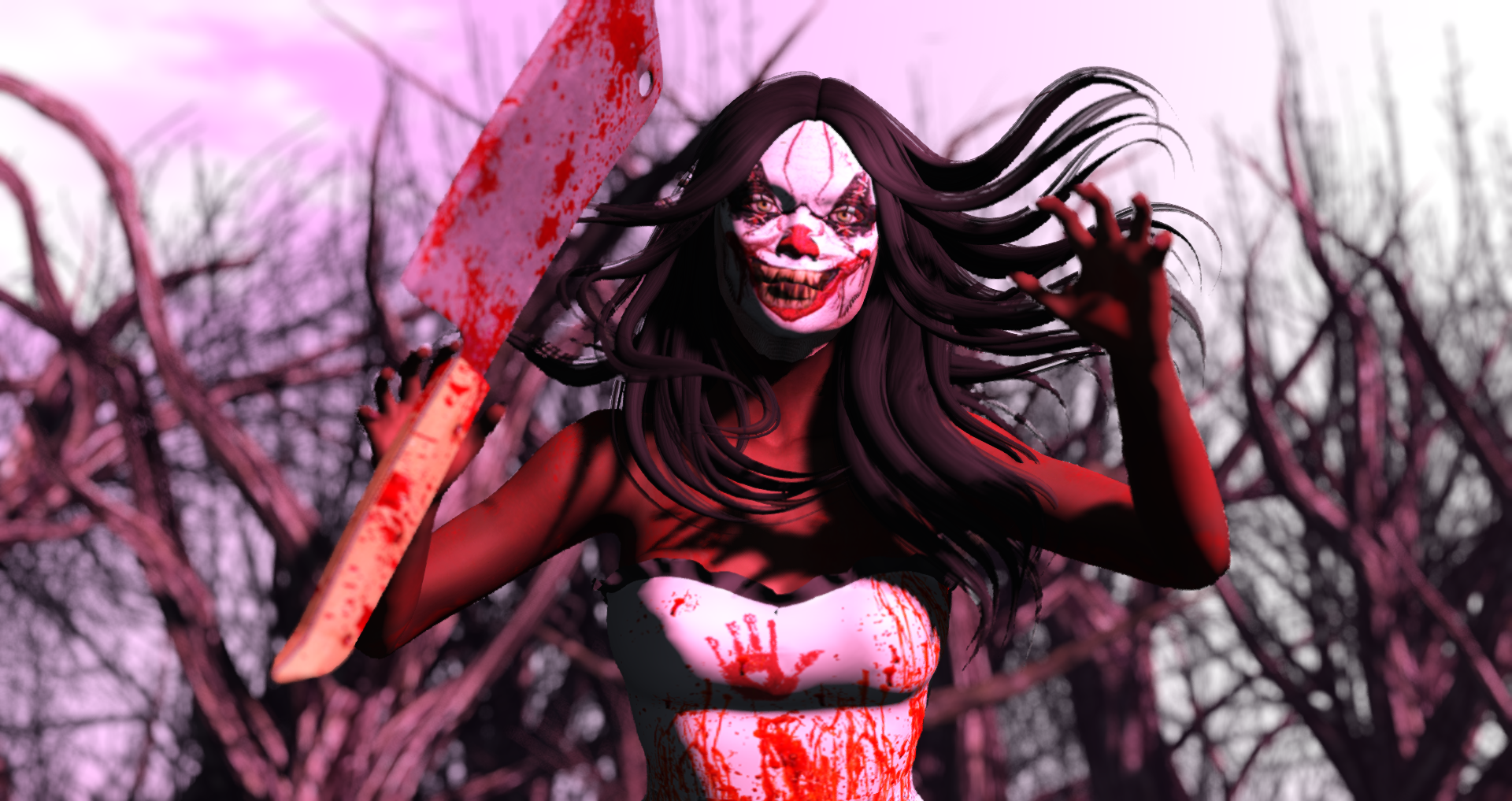 Original 5d724f89d9859c0f4a000001