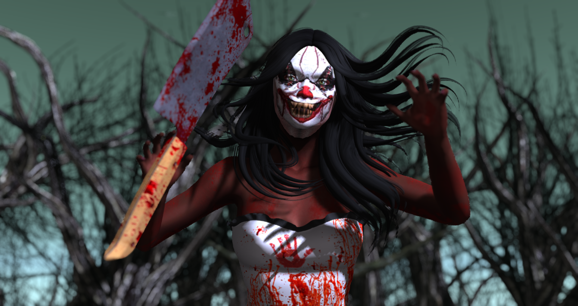 Original 5d724fae73ed174d98000001