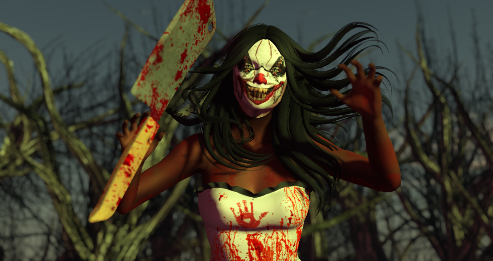 Original 5d724fd7d774f812a8000001