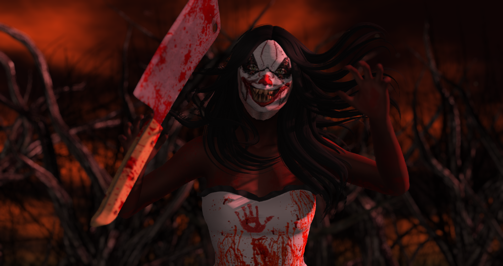 Original 5d725052289dd21d81000001