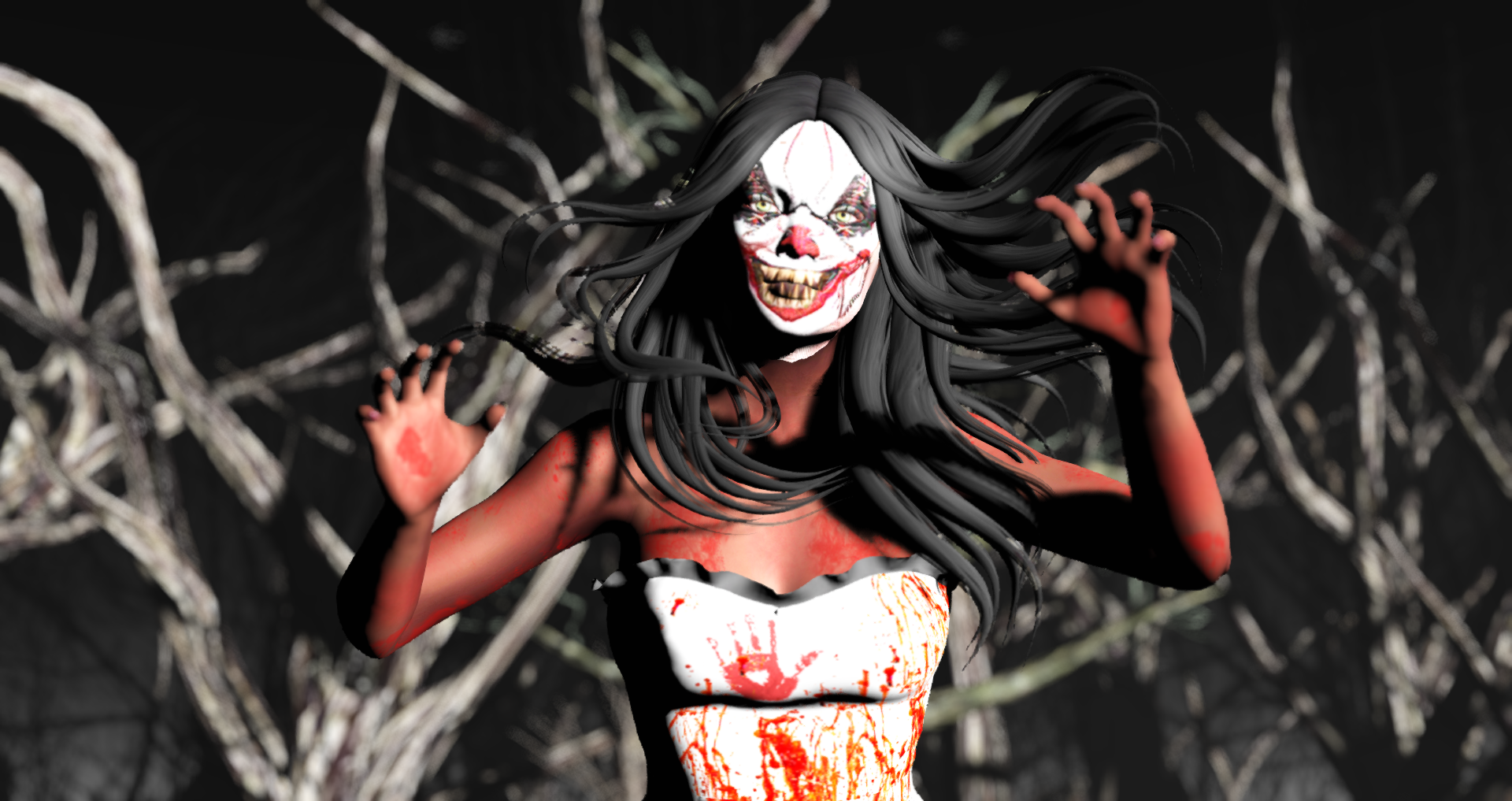 Original 5d725154289dd22489000001